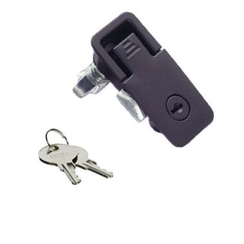 Airstream Compartment Door Latch 38223002